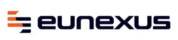 Eunexus