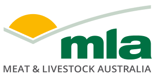 Meat & Livestock Australia