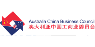 Australia China Business Council