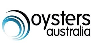 Oysters Australia