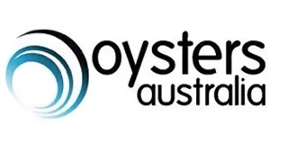 Oysters Australia