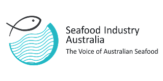 Seafood Industry Australia