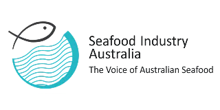 Seafood Industry Australia