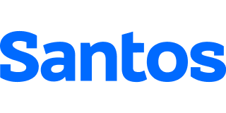 Santos