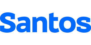 Santos