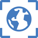 Strategically enter and expand into global markets