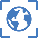 Strategically enter and expand into global markets