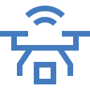 Integrate innovative technology from farm to market