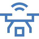 Integrate innovative technology from farm to market