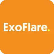 ExoFlare