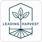 Leading Harvest Australia