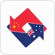 Australia China Business Council