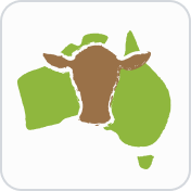 Australian Beef Sustainability Framework