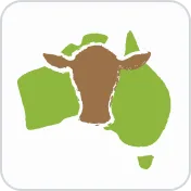 Australian Beef Sustainability Framework