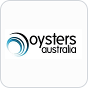 Oysters Australia