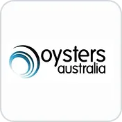 Oysters Australia