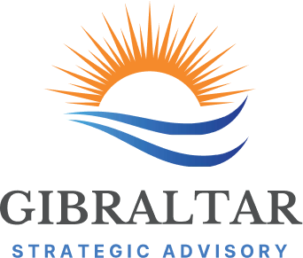Gibraltar Strategic Advisory