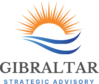 Gibraltar Strategic Advisory