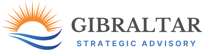 Gibraltar Strategic Advisory