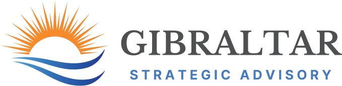 Gibraltar Strategic Advisory