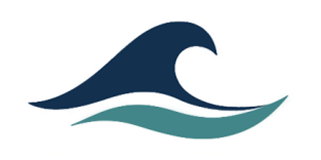 Arafura Strategic Advisory