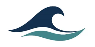 Arafura Strategic Advisory