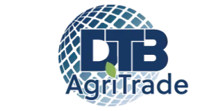 DTB AgriTrade