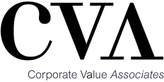 Corporate Value Associates