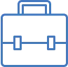 Corporate & Commercial