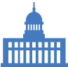 Government