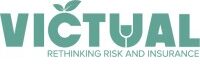 Victual