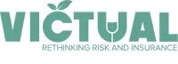 Victual