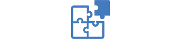 Aligns offerings to solve current and emerging challenges