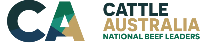 Cattle Australia