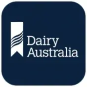 Calfways (Dairy Australia)