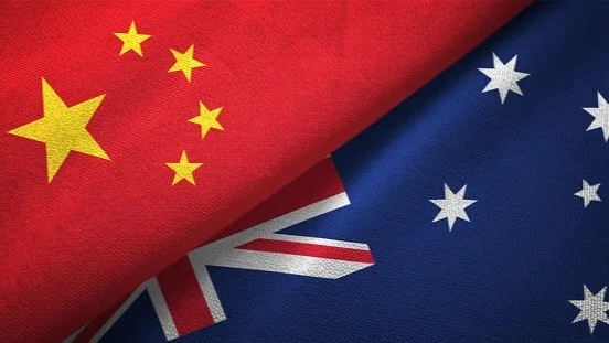 Australia-China Agribusiness: Navigating Complexity, Unlocking Opportunity